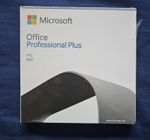 Microsoft Office 2021 Professional Plus For Windows 10-11 Not for Mac