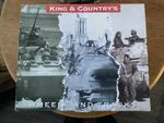 King And Country Bba19 Us Army Military Truck And Crew