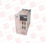 MITSUBISHI MR-J2S-350B-S041U703 / MRJ2S350BS041U703 (USED)