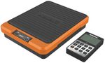 Navtek NRS3i01 Wireless Refrigerant Scale - brand new and unused