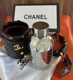 Chanel No 5  Limited Edition with Box NEW