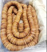 Afghani Dried Figs Anjeer Premium Quality Pure Natural Tasty Authentic Snack