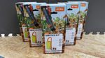 STIHL SERVICE KIT 39 BR500 BR550 BR600 BR700  BACK PACK BLOWER