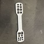 Arbiter Universal Missing Ball Valve Handle Stem Wrench SKU: WV105 Used