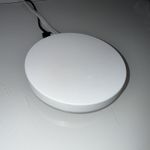 IKEA Dirigera Smart Home Lights, Speakers, Blinds, Homekit Google Apple MATTER