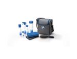 BMW Car Care Kit for All Round Cleaning and Detailing * Great Gift **