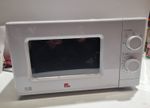 MYCAFE MYC06872 MICROWAVE 2034 GTC