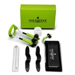 Male Edge Extra Penis Enlarger Traction Penis Growth BEST SELLER For Men