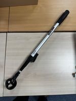 Longridge Micro Golf Ball Retriver - 2 metre reach