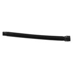 Downspout Extender Retractable Rain Gutter Drainage Pipe Down Spout Drain
