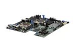 Dell PowerEdge R440 Socket 3647 DDR4 Server Motherboard 08CYF7 8CYF7