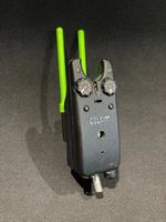 Delkim snag ear skinz Choice of colours personalised look  X3 Pairs