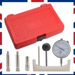 For VW T3 T4 Diesel Fuel Injection Pump Static Timing Adjustment Gauge Diesel
