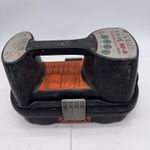 C.Scope SG-A Signal Generator 33kHz Cable Pipe Locator Utility Tool CAT