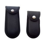 Multitool Sheath Sheath for Multitools, Pocket Holder Belt Case