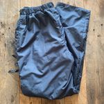 Paramo Cascada Analogy Waterproof Trousers - Blue Grey - XLL - Polyester