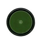 Leather Colour Dye Green  , Repair, Scuffs, Scratches Leather Repair Paint. 5ml