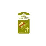 Smidge Quick Untick Tick Remover