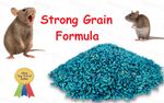 Rat Mouse Killer Bait for Amateur Use Very Effective Bait Trusted UK Formula