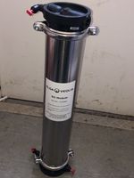 ELGA RO MODULE REVERSE OSMOSIS LC193M2