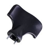 Sports Cricket Shoes Stud Key Cleats Tightener for Boots