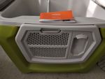 Coolest Cooler With Liquidiser, Plates, Speaker, Kickstarter Exclusive