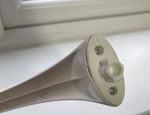4moms momaroo mamaroo arm repair insert Toy Rocker 4.0