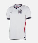 2026 World Cup HOME England football Shirt New with Tags **UK Same Day Post**