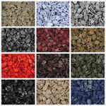 Zip Sliders No.3 for Nylon zipper  Auto-lock 25/50/100/200/500/1000 per pack