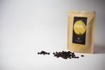100g Beans 100% Wild Kopi Luwak Cat Coffee Civet Coffee from Indonesia.