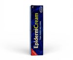 X3 Epiderm Cream 30g Free delivery 