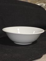 8 INCH Cereal, Soup, Noodle Bowl 5 PACK Large NEW, Porcelain tableware x5