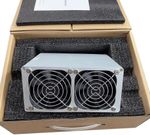 Goldshell KD Box 1.6TH KDA Kadena ASIC Crypto Miner WiFi (NO PSU)
