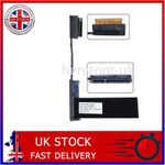 HDD SSD Hard Drive Cable Adapter for Lenovo ThinkPad T570 T580 P51S P52S 01ER034