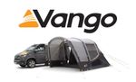 VANGO COVE AIR LOW III DRIVEAWAY AWNING FIT 180-210cm CAMPERVAN VW T2 T3 T4 2026