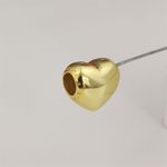 Charm Pandora Be Love Heart