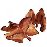 Pigs Ears x200 ****Cheap Wholesale Price****