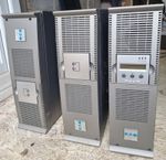 EATON EX3000RT + 2 Eaton EX EXB