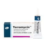 Pet Eye Health Ointment for Dogs, Cats, Cattle, Sheep, Horses, Birds & Puppies!!