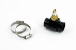 Radiator Fan Thermostat Controller 90°c fit 34mm Hose Switch Temp Controller