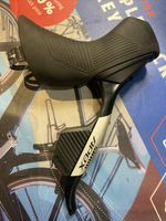 SRAM Apex AXS right Hydraulic lever New