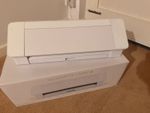 Silhouette Cameo 4