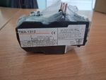 TMA-1312 overload, 5.5A to 8.0A