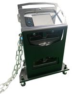 Quad Lock - For Foresight GCQuad & QuadMAX