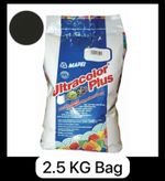 Tile Grout Black 100grams For Small Repairs.
