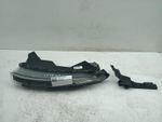 HYUNDAI BAYON DRL DAYTIME RUNNING LIGHT LEFT SIDE 92207Q0600 MK1 2021-2026