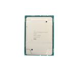 Intel Xeon Platinum 8260M CPU Processor 24 Core 2.40GHz 35.75MB Cache 165W SRF9J