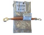 Earth Ground Cable For Citroen Jumper Ducato Peugeot Boxer 2006- OEM 1384487080