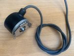HEIDENHAIN ERN 480 5000 line Encoder ID:295481-13 (Ref: R01)