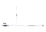Element Wiring Harness For Airsoft Gearbox Wire Set V2 V3